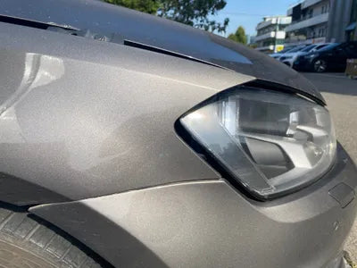 2015 Volkswagen Golf WVWZZZAUZFW272153 VIN:WVWZZZAUZFW272153