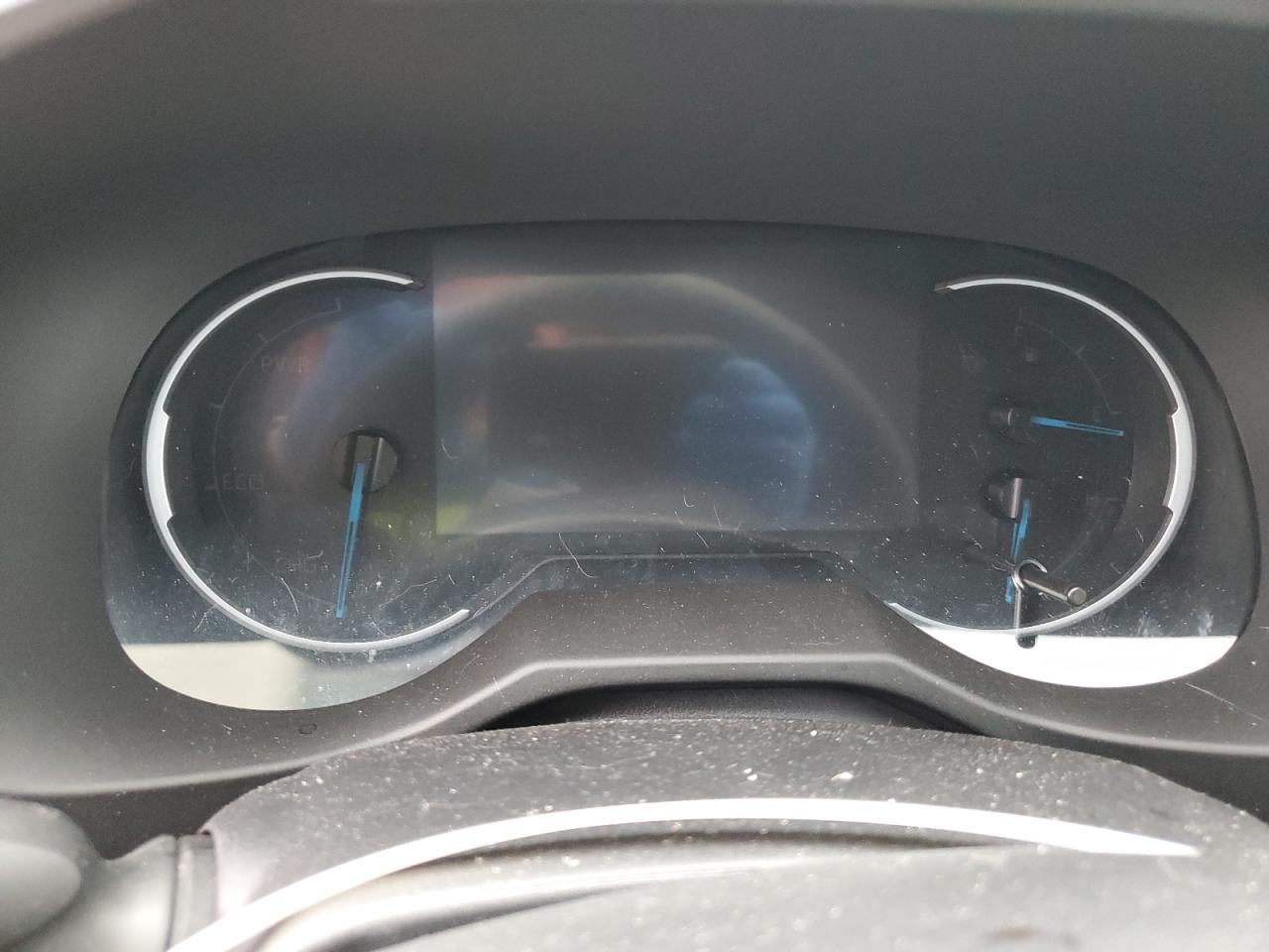 2024 TOYOTA RAV4 XLE PREMIUM VIN:4T3B6RFV2RU155771