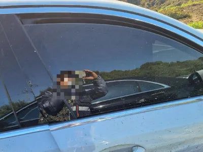 2019 BMW 520 WBAJK9101LBR78899 VIN:WBAJK9101LBR78899