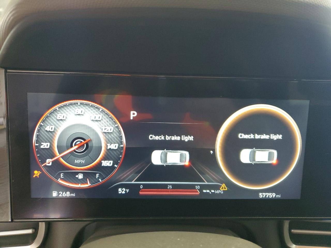 2023 HYUNDAI ELANTRA SEL VIN:5NPLS4AG1PH113947