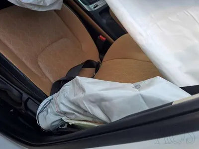 2022 Kia Carnival VIN: