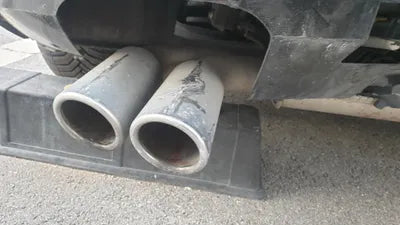 2016 Audi A3 WAUZZZ8V5GA006170 VIN:WAUZZZ8V5GA006170