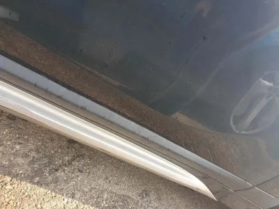 2022 BMW X1 WBA11DG08N5U73571 VIN:WBA11DG08N5U73571