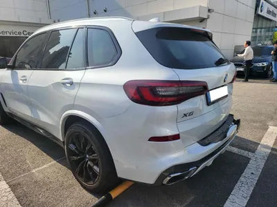 2020 BMW 530 WBAJU8103M9D17097 VIN:WBAJU8103M9D17097