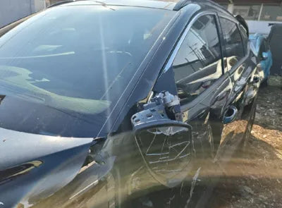 2023 Hyundai Tucson KMHJE81BHPU258045 VIN:KMHJE81BHPU258045