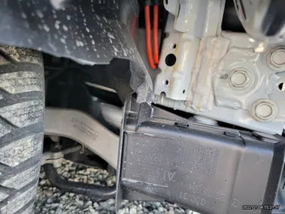 2021 BMW 530 WBA51AG08MCH57702 VIN:WBA51AG08MCH57702