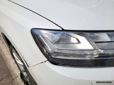 2019 Audi Q7 WAUZZZ4M5KD047189 VIN:WAUZZZ4M5KD047189