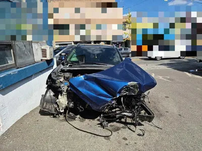 2018 Hyundai Santa FE VIN: