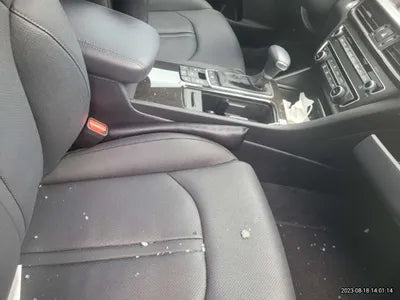 2019 Kia K5 760KMKNAGX417GKA2 VIN:760KMKNAGX417GKA2