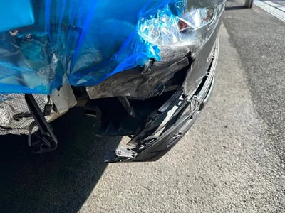 2018 Mercedes-Benz E 300 VIN: