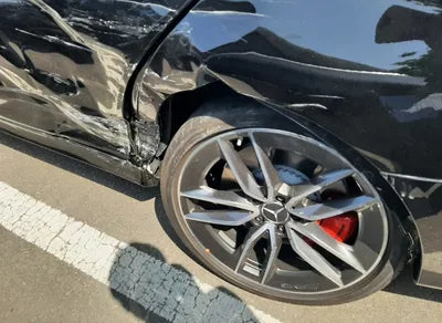 2022 Mercedes-Benz E 53 W1KZF6BB4NB047220 VIN:W1KZF6BB4NB047220