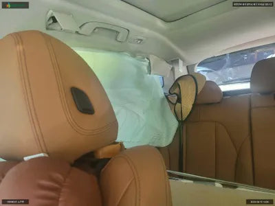 2018 BMW 320 WBATX310XJLB91886 VIN:WBATX310XJLB91886