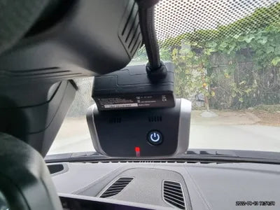 2021 BMW 530 WBA31BJ06MWX16003 VIN:WBA31BJ06MWX16003