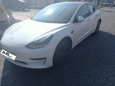 2022 Tesla Model 3 5YJ3E1EB1NF150528 VIN:5YJ3E1EB1NF150528