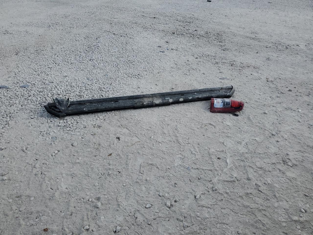 2024 RAM 3500 BIG HORN VIN:3C63RRHL9RG129019