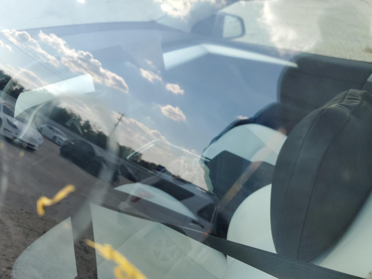 2023 TESLA MODEL Y  VIN:7SAYGAEEXPF882902