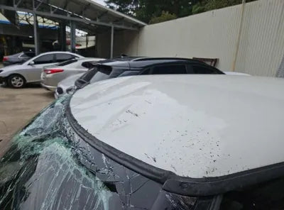 2015 MINI Cooper WMWXM5105F3A15891 VIN:WMWXM5105F3A15891