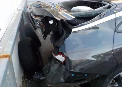 2020 Kia K5 KNAG2412BLA009991 VIN:KNAG2412BLA009991