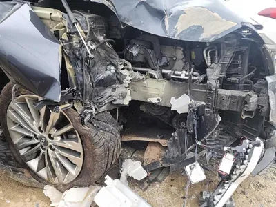2019 Kia K5 VIN: