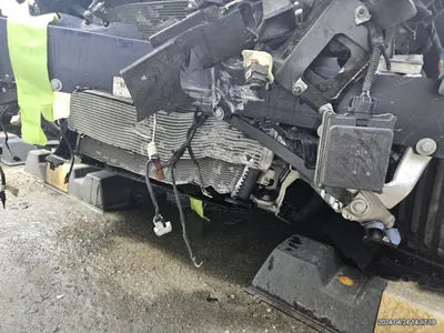 2020 Mercedes-Benz AMG GT 43 VIN: