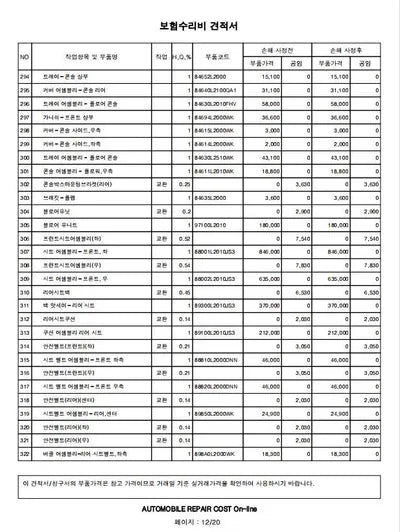 2021 Kia K5 KNAG141JBMA011170 VIN:KNAG141JBMA011170