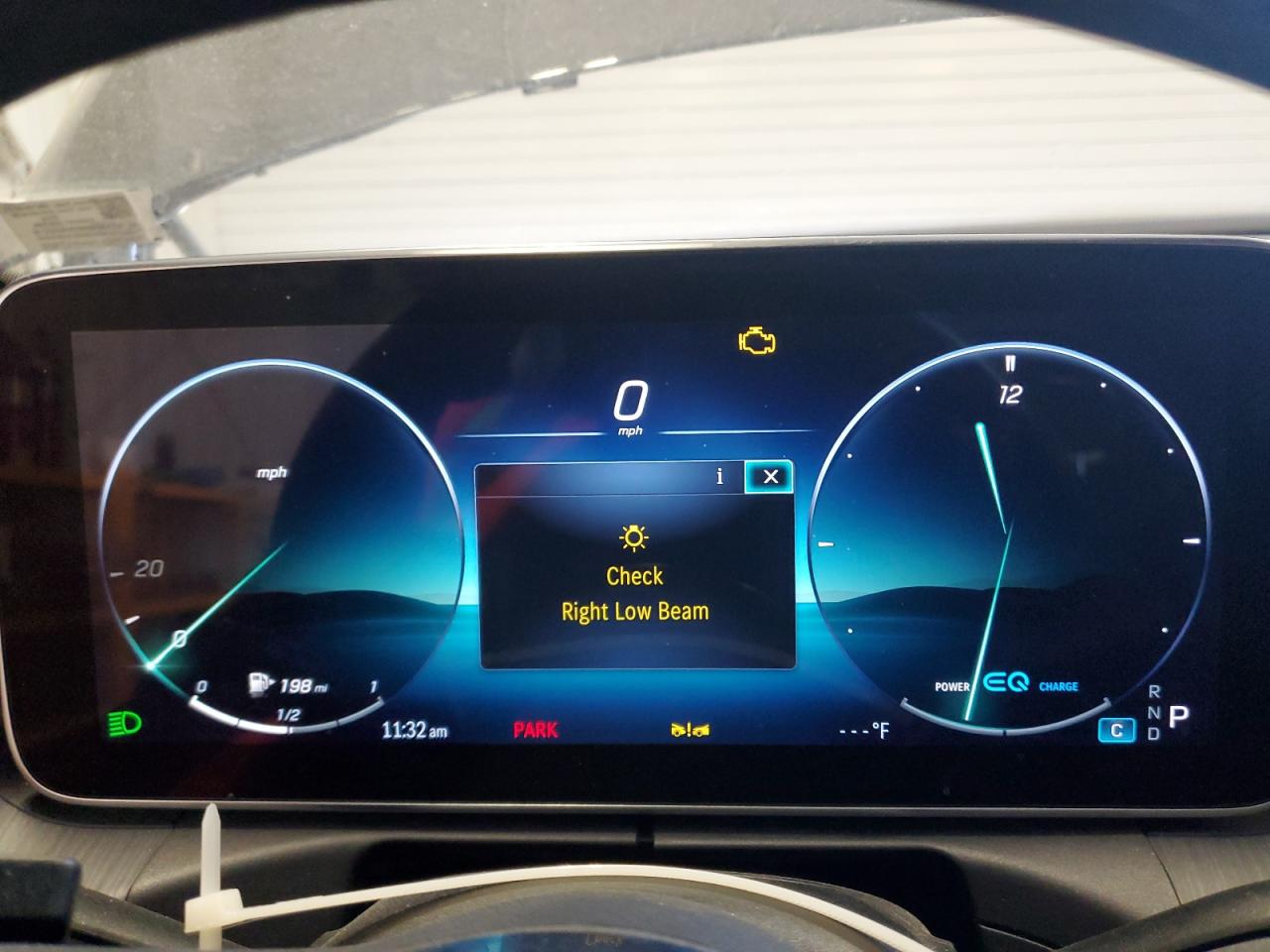 2022 MERCEDES-BENZ C 300 4MATIC VIN:W1KAF4HB2NR042016