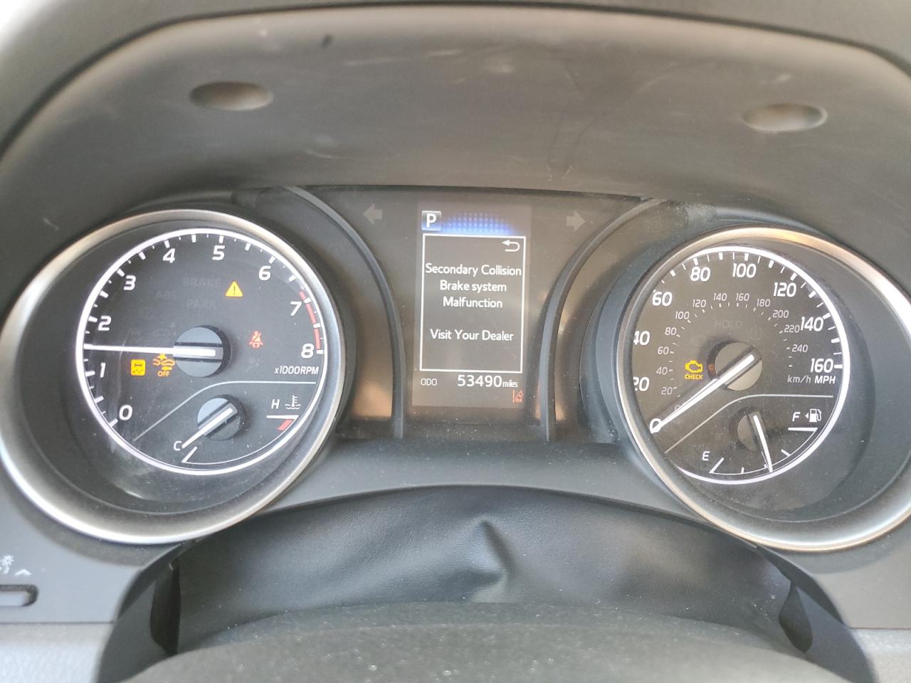 2022 TOYOTA CAMRY SE VIN:4T1G11AK5NU717216