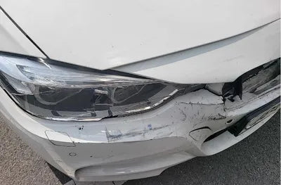 2017 BMW 320 WBA8C5103HA069791 VIN:WBA8C5103HA069791