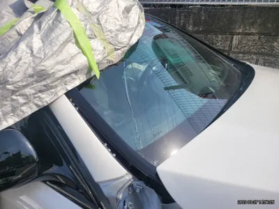 2023 Mercedes-Benz E 53 VIN: