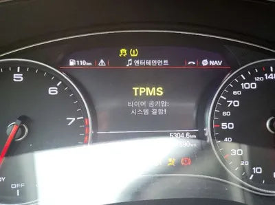 2015 Audi A7 WAUZZZ4G7GN068475 VIN:WAUZZZ4G7GN068475