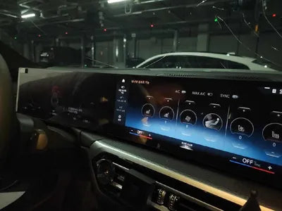 2023 Volvo S40 VIN: