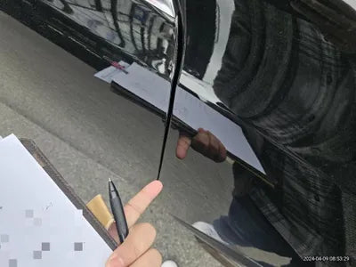 2021 Mercedes-Benz B 220 VIN: