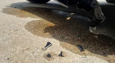 2023 Hyundai Tucson KMHJE81BGPU222157 VIN:KMHJE81BGPU222157