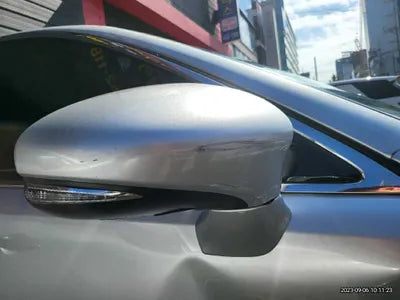 2015 Lexus ES 350 JTHBK1GG4F2164620 VIN:JTHBK1GG4F2164620