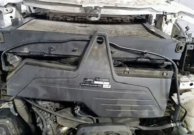 2018 BMW 320 634KMWBA8T3104JG8 VIN:634KMWBA8T3104JG8