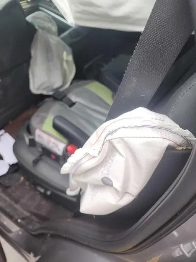 2020 Genesis GV80 VIN: