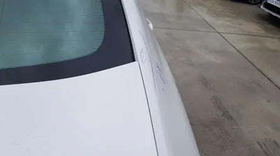 2022 BMW 520 WBA11BH08NCK00984 VIN:WBA11BH08NCK00984