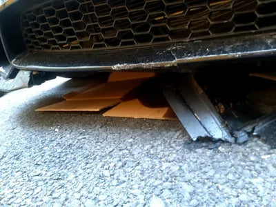 2019 BMW M4 WBS3S7101KAG13090 VIN:WBS3S7101KAG13090