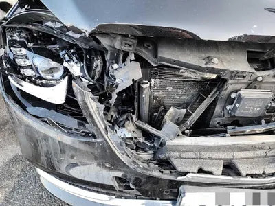 2017 Mercedes-Benz S 400 VIN: