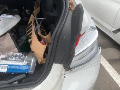 2018 BMW 320 WBA8C5105J5L44561 VIN:WBA8C5105J5L44561