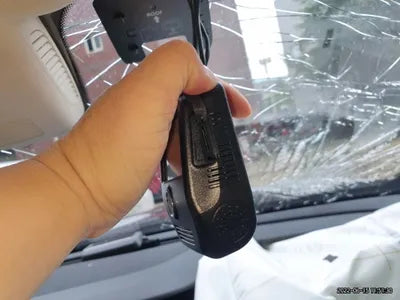 2019 Mercedes-Benz E 220 WDDZF0EB8KA697405 VIN:WDDZF0EB8KA697405