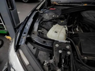 2017 BMW 118 WBA1S5105HV807961 VIN:WBA1S5105HV807961