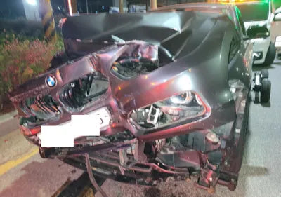 2016 BMW 118 WBA1S5102G5D22145 VIN:WBA1S5102G5D22145