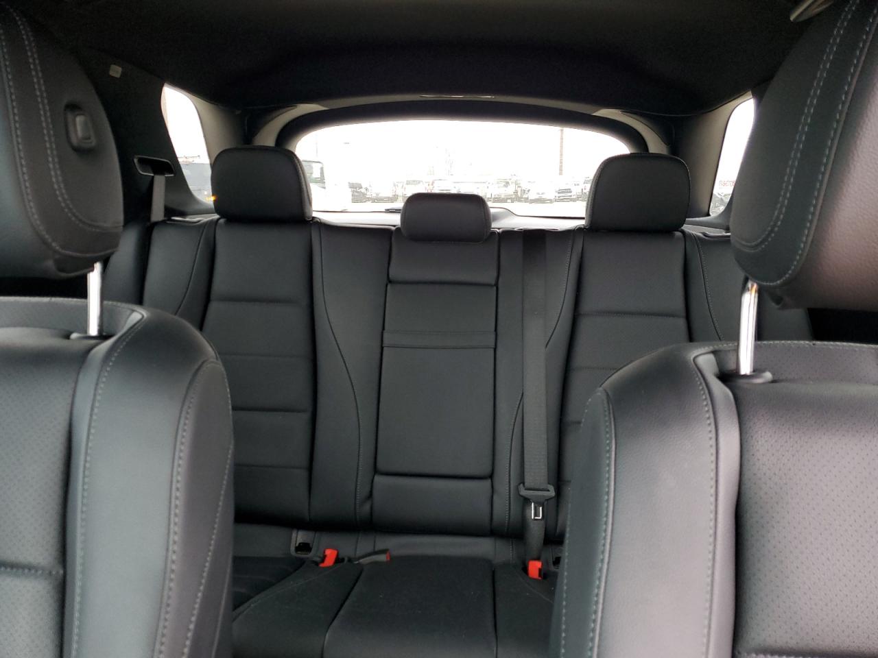 2023 MERCEDES-BENZ GLE 450 4MATIC VIN:4JGFB5KB8PA846246