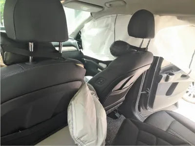 2020 Kia Sorento VIN: