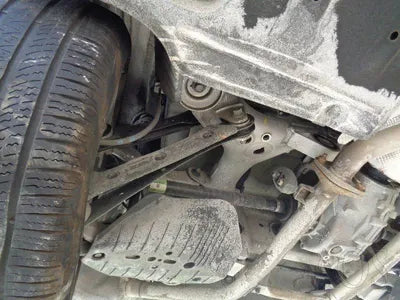 2021 Genesis G80 KMTGB41CDNU106632 VIN:KMTGB41CDNU106632