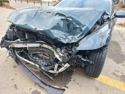 2021 Genesis GV80 VIN: