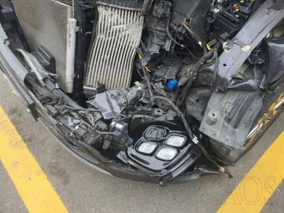 2016 Kia Sorento KNAPK81BDHA310421 VIN:KNAPK81BDHA310421