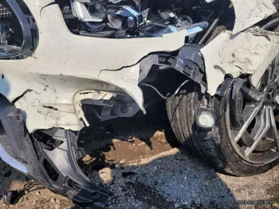 2021 Mercedes-Benz E 220 W1KZF0FB6MA909042 VIN:W1KZF0FB6MA909042