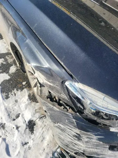 2016 BMW 750 WBA7F2100GG525176 VIN:WBA7F2100GG525176